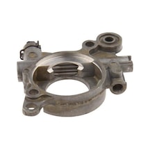 Husqvarna H503521303 Yağ Pompası 365/372/575/2165/2166/2171/2172