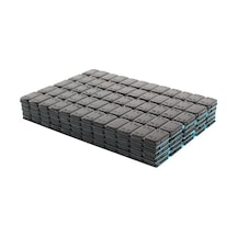 Brio 5grx600 Ad 3kg Yapıştırma Balans Kurşunu