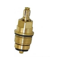 Musluk İçi Salmastra