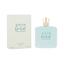 Armani Giorgio Acqua Di Gio Femme Edt 100 Ml Kadın Parfüm, 5000000555