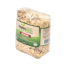 500 G