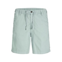 Jack & Jones Jack&jones Jaiden Campaign Hybrid Bondi Erkek Mavi Şort Mavi