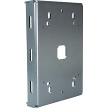 Cambox Mt-1520 Pole Bracket Single