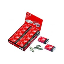 TEMAT Plus Zımba Teli No:10 SS-010