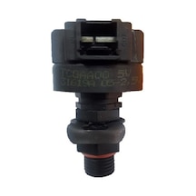 Universal Geçme / Dişli Kart Okuyuculu Su Basınç Sondası – (Transducereca Airfel Uyumlu)