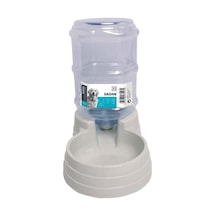 Saone Hazneli Su Kabı 3,5l