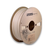Pla Maker, 1.75mm 1kg 3d Yazıcı Pla Filament Fil Dişi