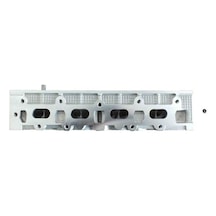 Asahi Lp46325 Silindir Kapağı Palio Egea Linea Doblo 1.4 16v T-jet Benzinli Giulietta 1.4 Multiair Çift Yağ Kanllı Diğer