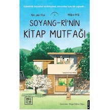 Soyang-ri'nin Mutfağı - Ezjı-714318