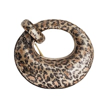 Leopar