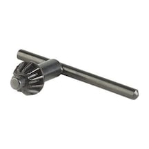 20mm Mandren Yedek Anahtar Eric