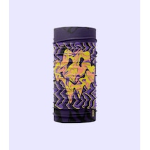 BandanaX Beor Bandana