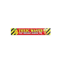 Toxic Waste Nuclear Sludge 20 G