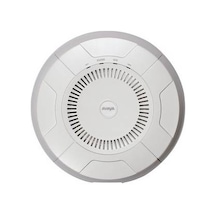 Avaya WAP913239-E6 WLAN 9132 WLAN 9132 Indoor Access Point