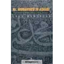 Hz. Muhammed'in Ashabı O'nun Risaletine Şehadet Edenler Üzerine Denemeler  - Lale Bahtiyar  - İnsan Yayınları