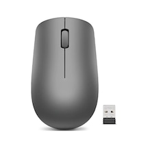Lenovo 530 Kablosuz Optik Mouse