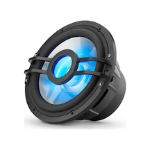 Clarion Cmsp-101rgb Marine Subwoofer