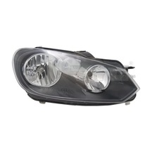 Far Golf6 09-12 Sol Oem No: 5k1941005p
