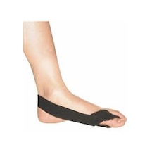 Orthocare 7190 Halluks Valgus Gündüz Ateli Ayak Başparmak Ateli Orthocare 7190 Halluks Valgus Gündüz Ateli Ayak Başparmak Ateli