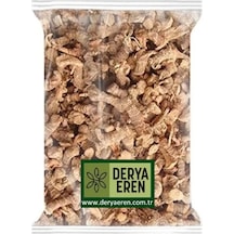 Derya Eren Havlıcan Tane Kök 100 G