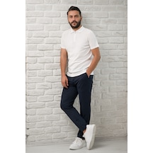 Beyaz