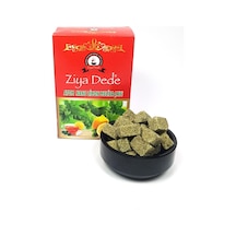 Ziya Dede Atom Nane Limon Melisa Çayı 140 G