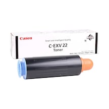 Canon C-exv-22/1872b002aa Fotokopi Toneri,ir-5055