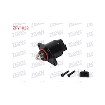 Opel Vectra B 1.6 1995-2002 / Omega B 2.0 1994-2000 Rolanti Ayar Valfi