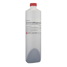 Divinol Lithogrease 000 Yağlama Gresi 1 L