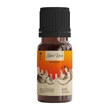 Sek Aroma Hazır Karışım Şeftali&Kavun Kiti - Hazır Karşım Şeftali&Kavun Aroması 10 ML - 1 L Uyumlu