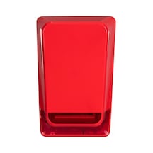 Teknim Tfs 5792 Harici Yangın Alarm Sireni