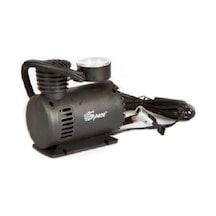 Space300 Psı - Hako35  Hava Kompresörü