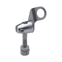 Ifm E20719 Mounting Set