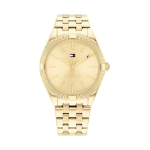 Tommy Hilfiger TH1782539 Kadın Kol Saati Tommy Hilfiger TH1782539 Kadın Kol Saati