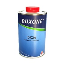 Duxone Dx 24 Extra Hızlı Sertleştirici 1L Harter