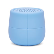 Lexon Mino X LA120B9 Suya Dayanıklı Bluetooth Hoparlör