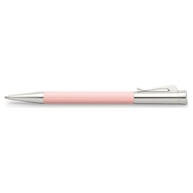 Graf Von Faber Castell Tamitio Rose Tükenmez Kalem 141582