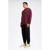 Siyah