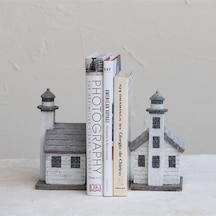 Deniz Feneri Set Kitap Desteği