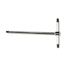Beta T Torx Allen Anahtar 951tx 25