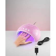 Dp21 Oje Kurutucu - Lisinya 38628636