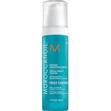 Moroccan Oil Intense Smoothing Serum Frizz Control 50 ML