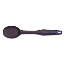 Tupperware Modern Peri Çok Amaçlı Kaşık