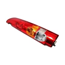 Renault Kangoo 2003-2007 Stop Lambası Sağ Çıft Kapı Duylu Oem No:8200150625