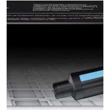 Hp 103a Siyah Toner W1103a
