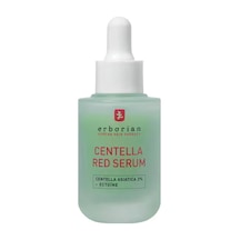 Erborian Centella Red Serum - Anında Yatıştırıcı Konsantre Serum 30 Ml