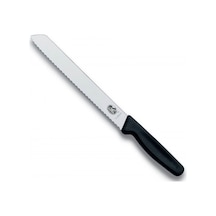 Vıctorınox Swiss Classic Ekmek Bıçağı (21 Cm)