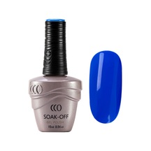 Cco Nail Gel 15 Ml 033