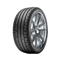 Kormoran Ultra High Performance 255/35zr18 94w XL  Yaz Lastiği 2025
