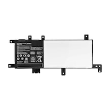 Asus Uyumlu Vivobook A542U Batarya Pil B-As30
